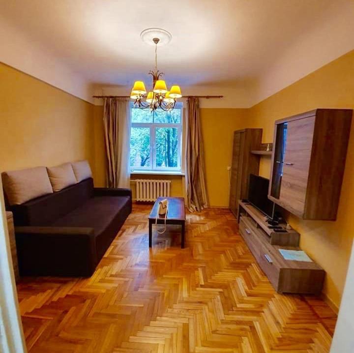 Designapartments Rīga Exterior foto