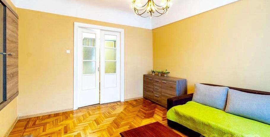 Designapartments Rīga Exterior foto